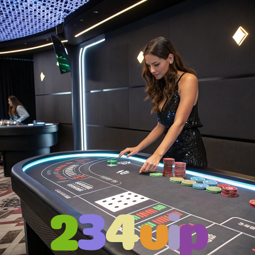 234vip - Baixe o App 234vip para Android e Comece a Jogar