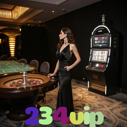 234vip - Baixe o app 234vip no Google Play e jogue ao vivo
