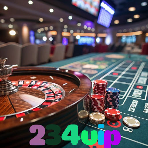 234vip - Baixe o App 234vip para Android e Comece a Jogar