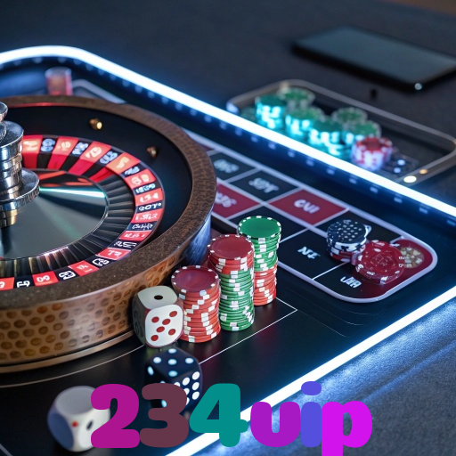 234vip - Baixe o app 234vip no Google Play e jogue ao vivo