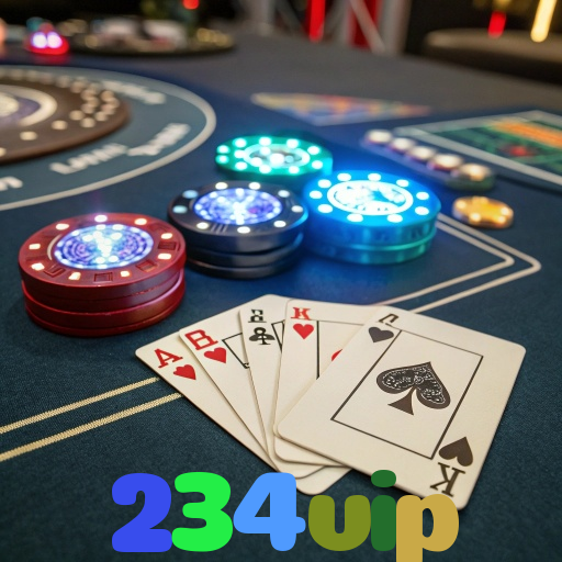 234vip - Baixe o app 234vip no Google Play e jogue ao vivo