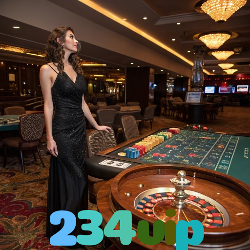 234vip - Baixe o app 234vip no Google Play e jogue ao vivo