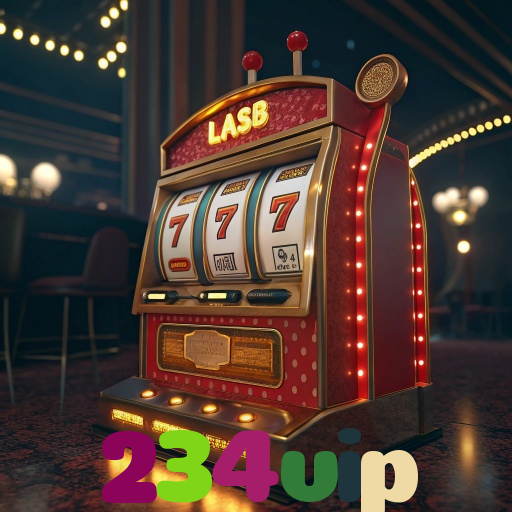 234vip - Baixe o app 234vip no Google Play e jogue ao vivo