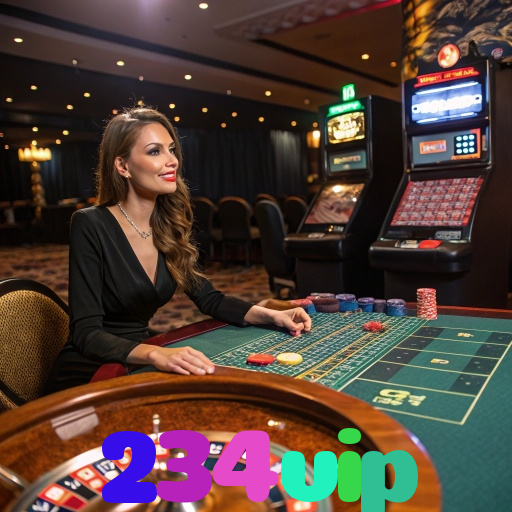 234vip - Baixe o App 234vip para Android e Comece a Jogar
