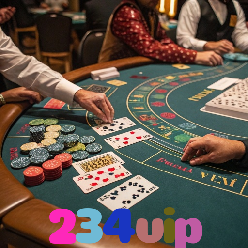 234vip - Baixe o app 234vip no Google Play e jogue ao vivo