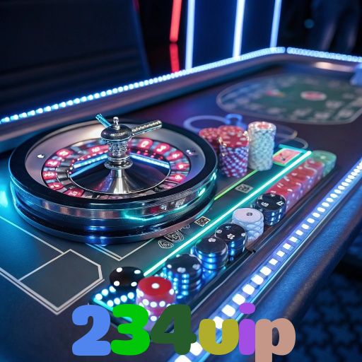234vip - Baixe o App 234vip para Android e Comece a Jogar