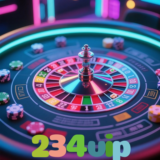 234vip - Baixe o app 234vip no Google Play e jogue ao vivo