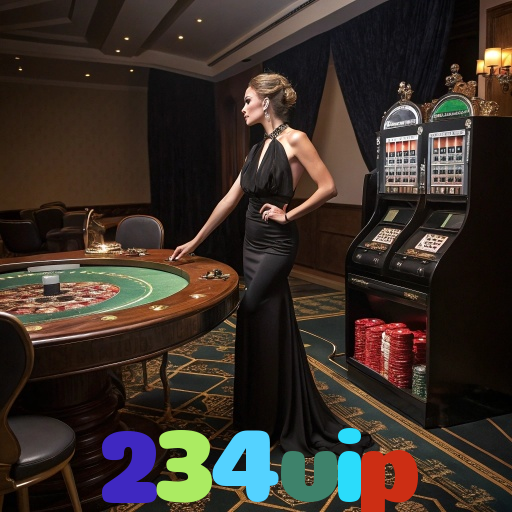 234vip - Baixe o app 234vip no Google Play e jogue ao vivo