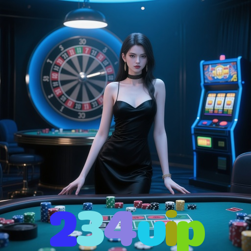 234vip - Baixe o App 234vip para Android e Comece a Jogar