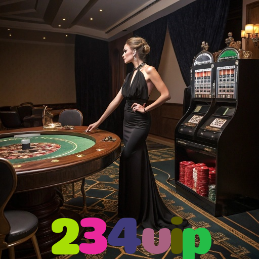 234vip - Baixe o app 234vip no Google Play e jogue ao vivo