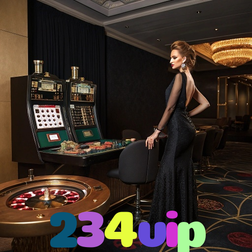 234vip - Baixe o App 234vip para Android e Comece a Jogar