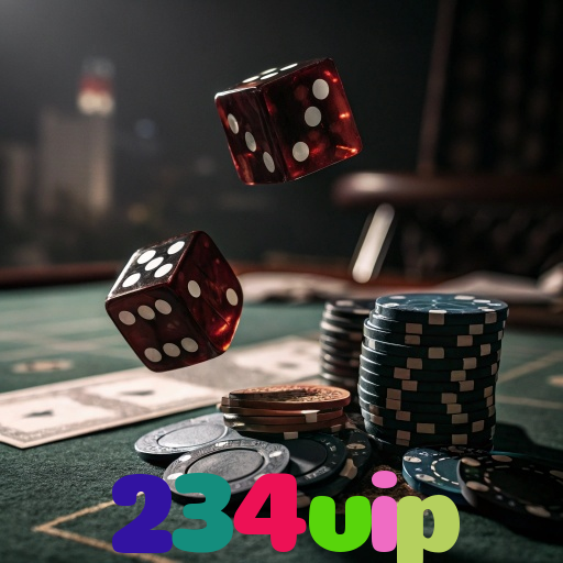 234vip - Baixe o App 234vip para Android e Comece a Jogar