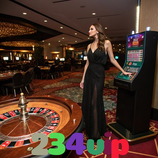 234vip - Baixe o app 234vip no Google Play e jogue ao vivo