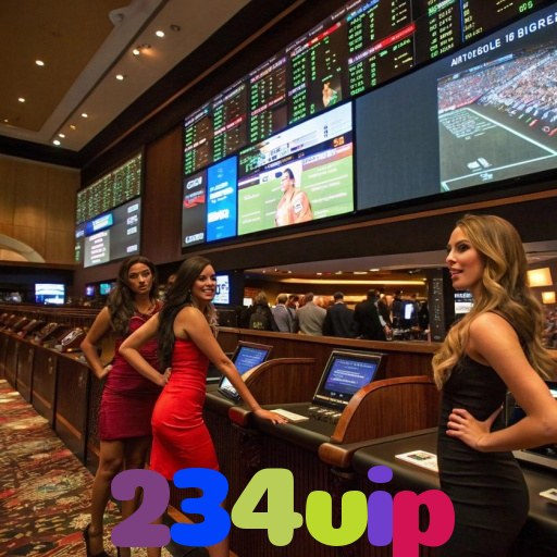 234vip - Baixe o app 234vip no Google Play e jogue ao vivo