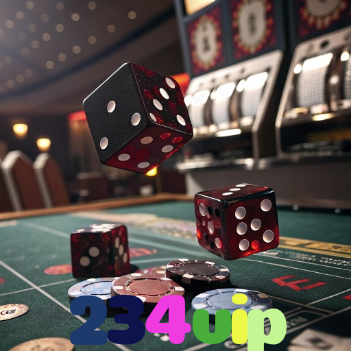 234vip - Baixe o app 234vip no Google Play e jogue ao vivo