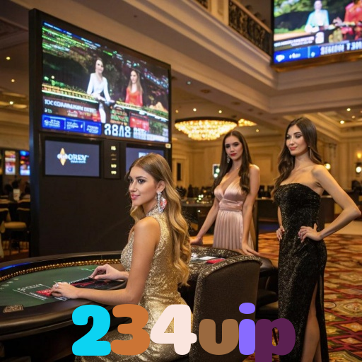234vip - Baixe o App 234vip para Android e Comece a Jogar