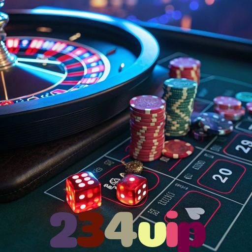 234vip - Baixe o App 234vip para Android e Comece a Jogar