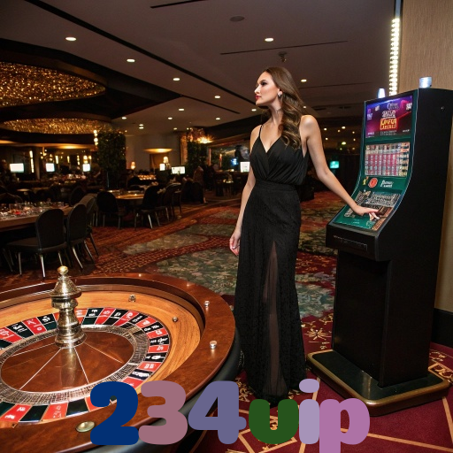 234vip - Baixe o App 234vip para Android e Comece a Jogar