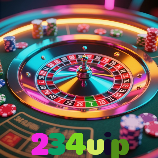 234vip - Baixe o App 234vip para Android e Comece a Jogar