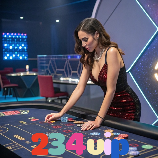 234vip - Baixe o App 234vip para Android e Comece a Jogar