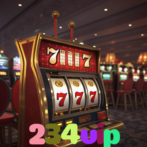 234vip - Baixe o app 234vip no Google Play e jogue ao vivo