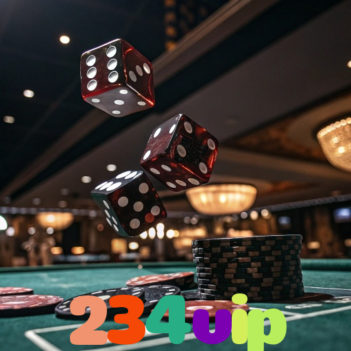 234vip - Baixe o app 234vip no Google Play e jogue ao vivo