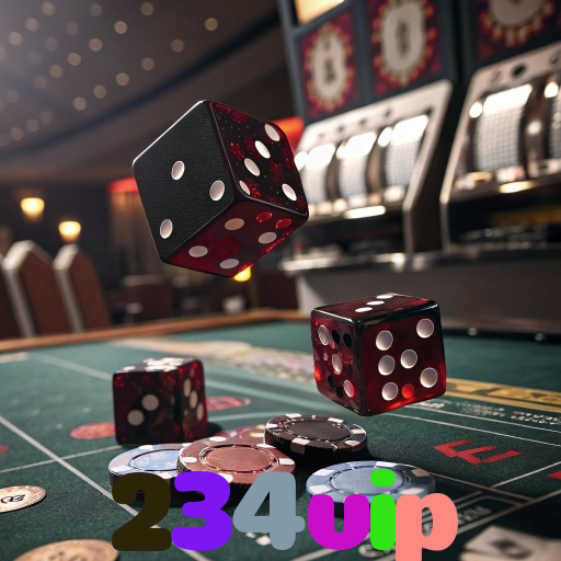 234vip - Baixe o App 234vip para Android e Comece a Jogar