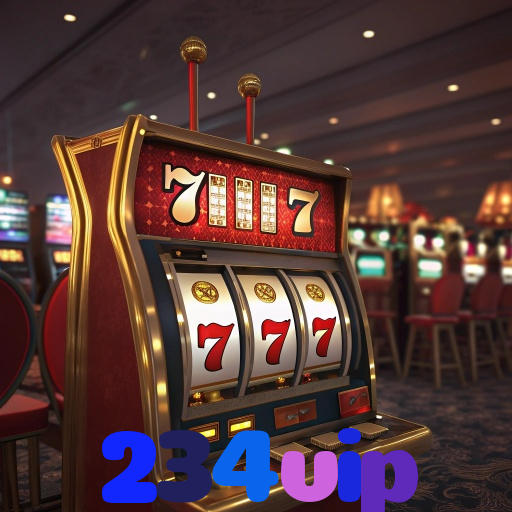 234vip - Baixe o App 234vip para Android e Comece a Jogar
