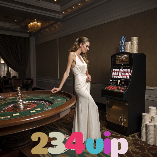 234vip - Baixe o app 234vip no Google Play e jogue ao vivo