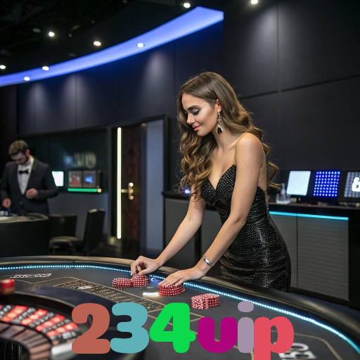 234vip - Baixe o App 234vip para Android e Comece a Jogar