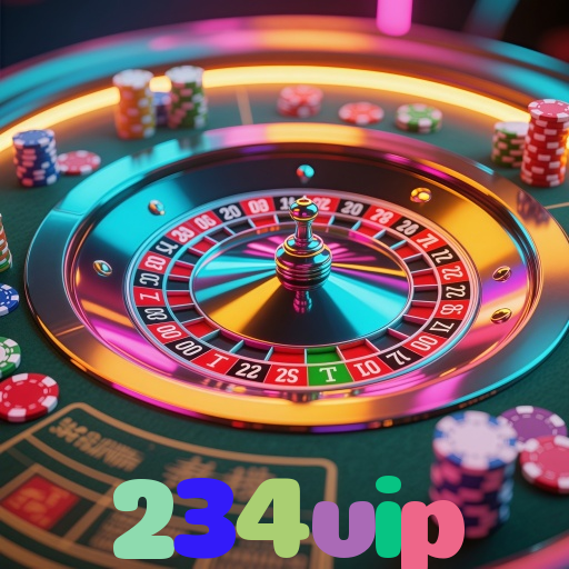 234vip - Baixe o App 234vip para Android e Comece a Jogar