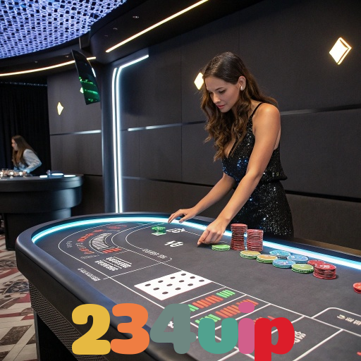234vip - Baixe o app 234vip no Google Play e jogue ao vivo