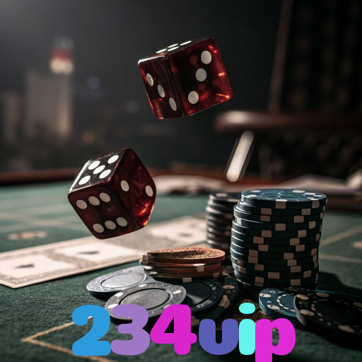 234vip - Baixe o App 234vip para Android e Comece a Jogar