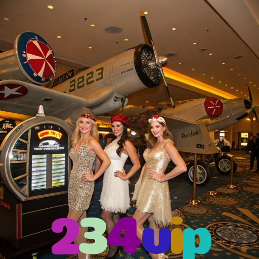 234vip - Baixe o App 234vip para Android e Comece a Jogar