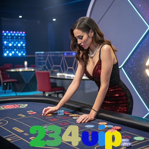 234vip - Baixe o app 234vip no Google Play e jogue ao vivo