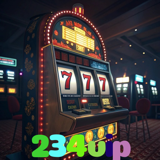 234vip - Baixe o App 234vip para Android e Comece a Jogar