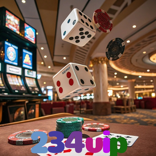 234vip - Baixe o app 234vip no Google Play e jogue ao vivo