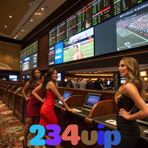 234vip - Baixe o app 234vip no Google Play e jogue ao vivo