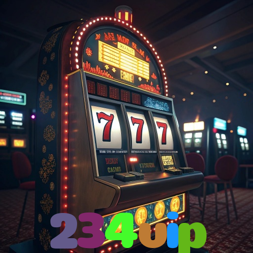234vip - Baixe o App 234vip para Android e Comece a Jogar