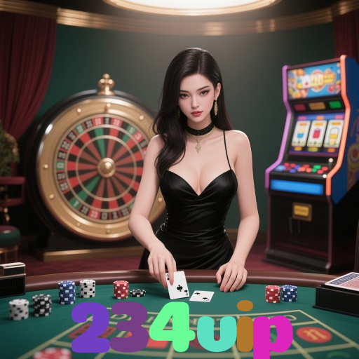 234vip - Baixe o App 234vip para Android e Comece a Jogar
