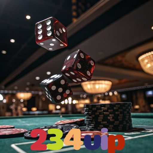 234vip - Baixe o App 234vip para Android e Comece a Jogar