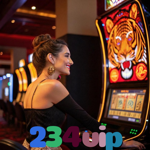 234vip - Baixe o app 234vip no Google Play e jogue ao vivo