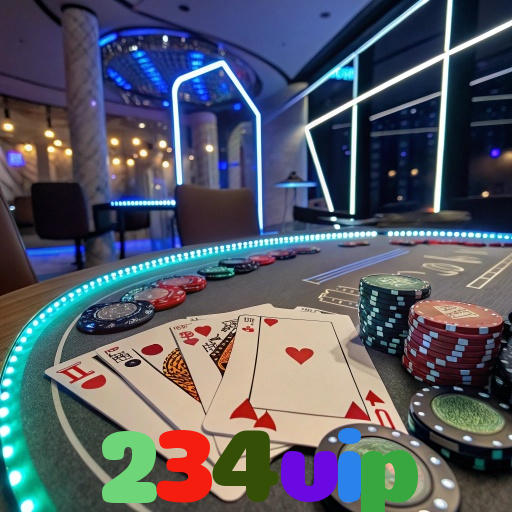 234vip - Baixe o app 234vip no Google Play e jogue ao vivo