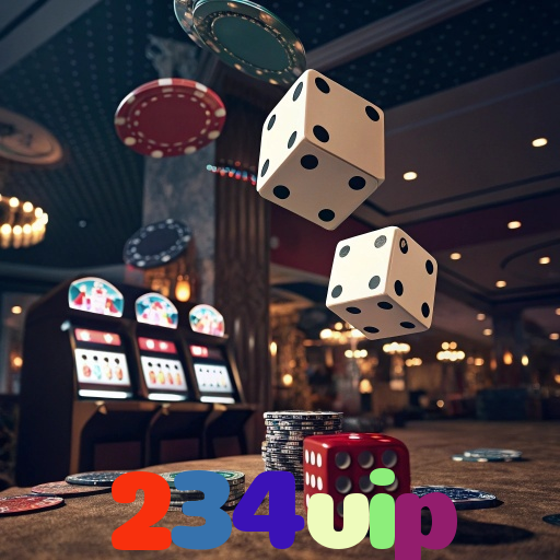 234vip - Baixe o app 234vip no Google Play e jogue ao vivo