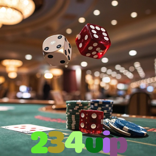 234vip - Baixe o App 234vip para Android e Comece a Jogar