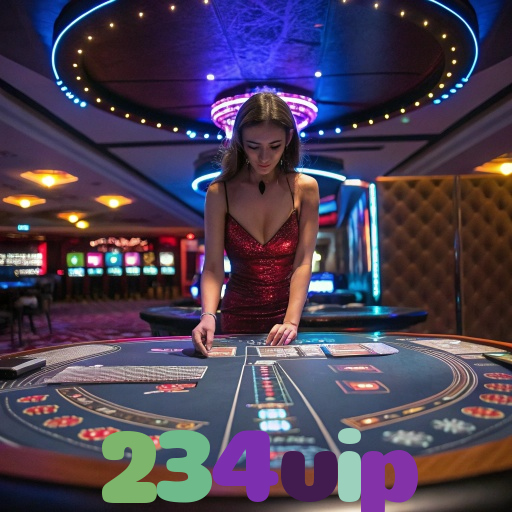 234vip - Baixe o App 234vip para Android e Comece a Jogar
