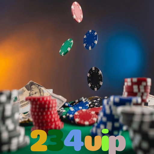 234vip - Baixe o App 234vip para Android e Comece a Jogar