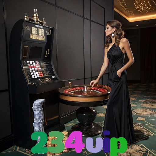 234vip - Baixe o app 234vip no Google Play e jogue ao vivo