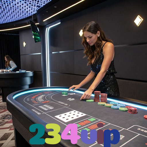 234vip - Baixe o App 234vip para Android e Comece a Jogar