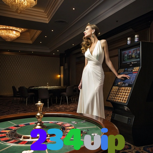 234vip - Baixe o app 234vip no Google Play e jogue ao vivo